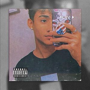 Meet your Posher, Kevin